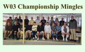 Results 2025-2026 W03 Pics