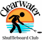 Clearwater logo