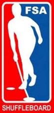 FSA Logo
