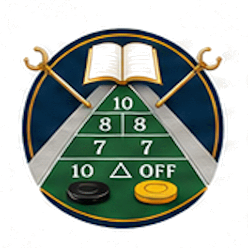 Icon 2