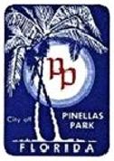 PP City Logo.jpg.opt126x178o0,0s126x178