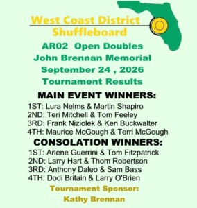 Results 2026-2027 AR02