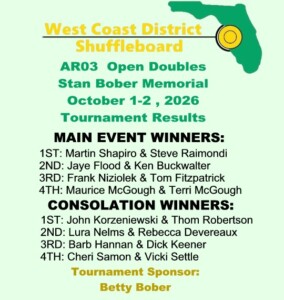 Results 2026-2027 AR03